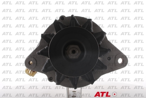 ATL Autotechnik L 64 870 Generator